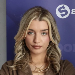 Slika Autora
